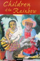 Children Of The Rainbow