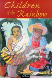 Children Of The Rainbow