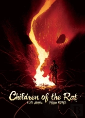 Children of the Rat