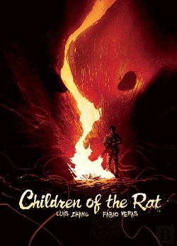 Bertrand.pt - Children of the Rat