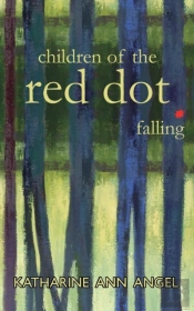 Children Of The Red Dot . Falling