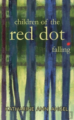 Bertrand.pt - Children Of The Red Dot . Falling