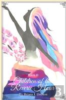 Children Of The Reverie Hour Ii
