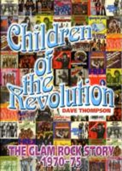 Bertrand.pt - Children Of The Revolution