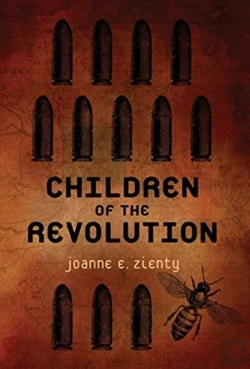 Bertrand.pt - Children Of The Revolution