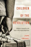 Children Of The Revolution