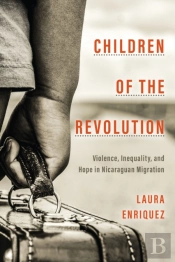 Children Of The Revolution