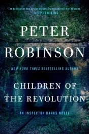 Children Of The Revolution