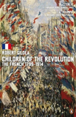 Bertrand.pt - Children Of The Revolution