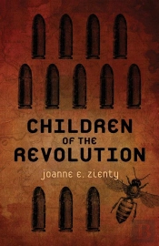 Children Of The Revolution