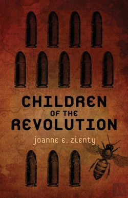 Bertrand.pt - Children Of The Revolution