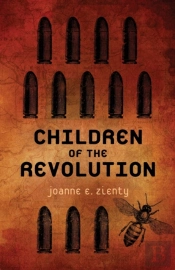 Children Of The Revolution