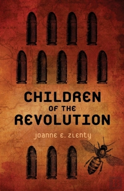 Bertrand.pt - Children Of The Revolution