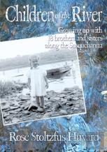 Children Of The River