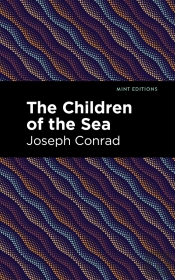 Children Of The Sea