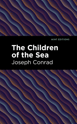 Bertrand.pt - Children Of The Sea