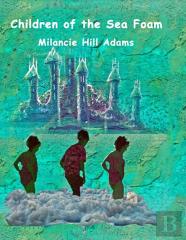 Children Of The Seafoam