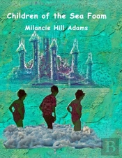 Children Of The Seafoam