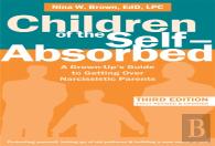 Children Of The Self-Absorbed