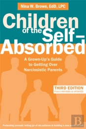 Children Of The Self-Absorbed