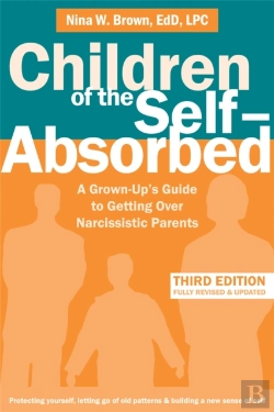 Bertrand.pt - Children Of The Self-Absorbed