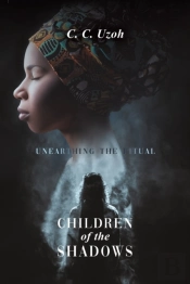 Children Of The Shadows