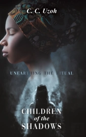 Children Of The Shadows