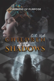 Children Of The Shadows