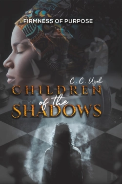 Bertrand.pt - Children Of The Shadows