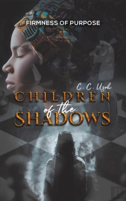 Bertrand.pt - Children Of The Shadows