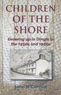 Children Of The Shore