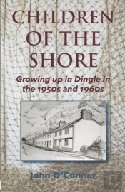 Children Of The Shore