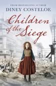 Children Of The Siege