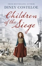 Children Of The Siege