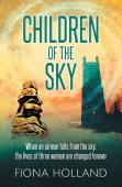 Children Of The Sky