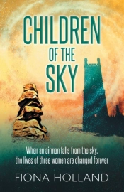 Children Of The Sky