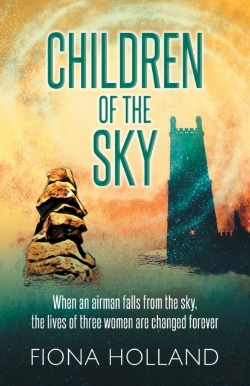Bertrand.pt - Children Of The Sky