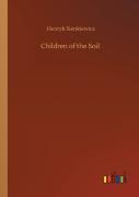 Children Of The Soil