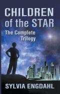Children Of The Star