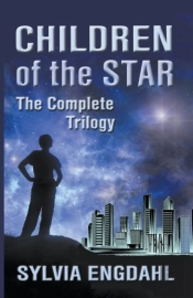 Children Of The Star