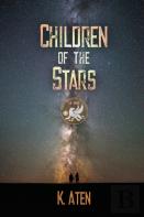 Children Of The Stars