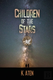 Children Of The Stars
