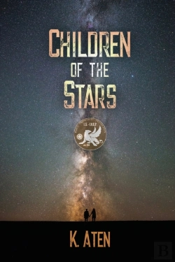 Bertrand.pt - Children Of The Stars