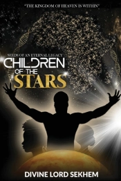 Children Of The Stars