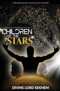Bertrand.pt - Children Of The Stars