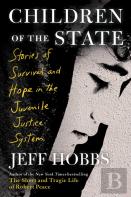 Children Of The State