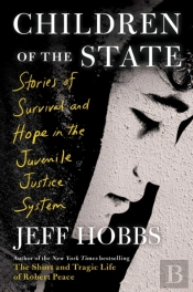 Children Of The State