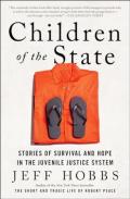 Children Of The State
