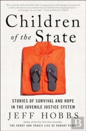 Children Of The State