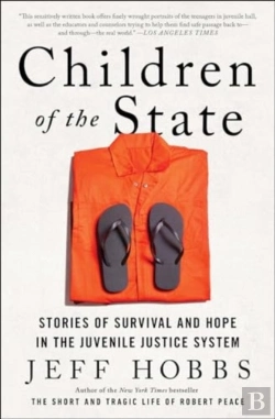 Bertrand.pt - Children Of The State
